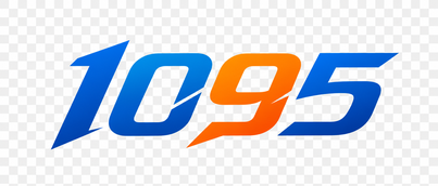 1095